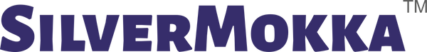SilverMokka