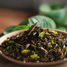 Load image into Gallery viewer, Assam Leaf Tea