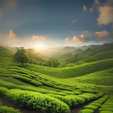Load image into Gallery viewer, Assam Elaichi/ Cardamom Tea