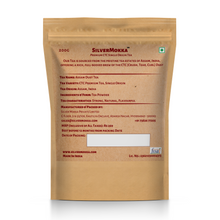 Load image into Gallery viewer, Assam Dust Tea