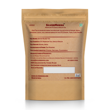 Load image into Gallery viewer, Assam Blend Tea