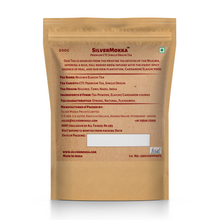 Load image into Gallery viewer, Nilgiri Elaichi/ Cardamom Tea