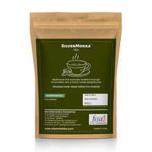 Load image into Gallery viewer, Green Tea Powder | Hand-Made/ Hand-Processed | Assam, India