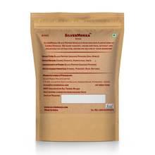 Load image into Gallery viewer, Ground Plack Pepper (Kali Mirch Powder)