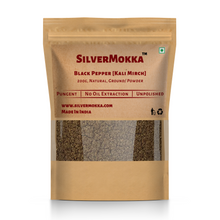 Load image into Gallery viewer, Ground Plack Pepper (Kali Mirch Powder)