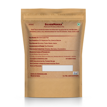 Load image into Gallery viewer, Nilgiri Leaf Tea