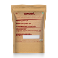 Load image into Gallery viewer, Nilgiri Masala Tea