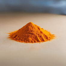 Load image into Gallery viewer, Turmeric Powder (Haldi/Pasupu)