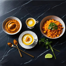 Load image into Gallery viewer, Turmeric Powder (Haldi/Pasupu)