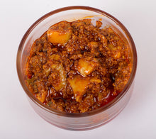 Load image into Gallery viewer, Pulihora Avakaya | Mango Pickle for Lemon Rice
