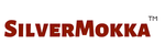 SilverMokka