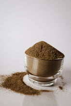 Load image into Gallery viewer, Ground Plack Pepper (Kali Mirch Powder)