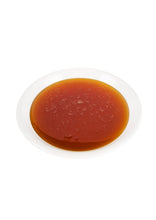 Load image into Gallery viewer, Kodagu Premium  Honey